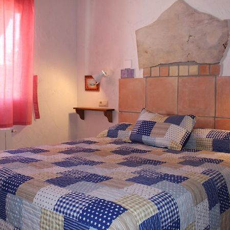 Finca Dona Sofia Maria San Pedro del Pinatar Zewnętrze zdjęcie