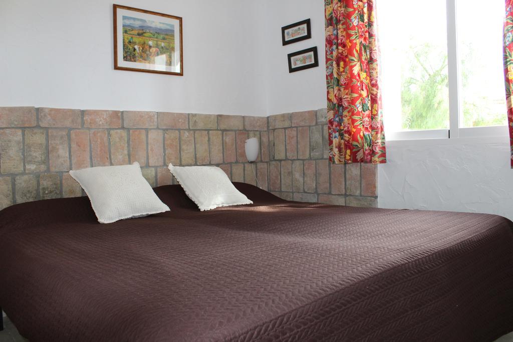 Finca Dona Sofia Maria San Pedro del Pinatar Zewnętrze zdjęcie